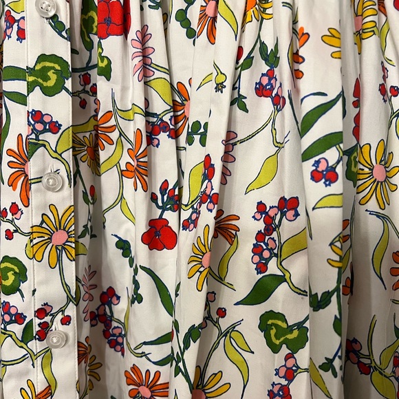 Kate Spade Dress - Picture 4 of 5